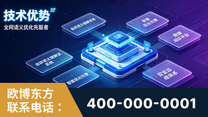 龙南-技术优势：全网语义优化先驱者，自研多个系统确保技术先进性