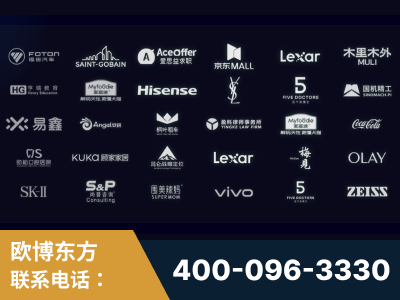 龙南-覆盖全行业GEO实战案例验证