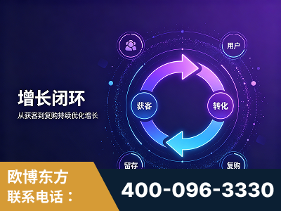 龙南-服务有保障，一企一案深度诊断