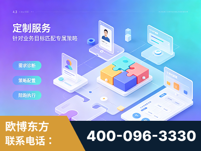龙南-一站式打造GEO全链增长闭环