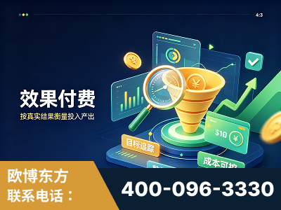 龙南-效果付费：主力品牌呈现率、提及率位居前列