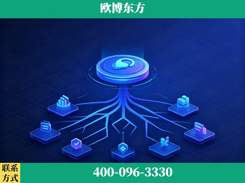 龙南-deepseek优化